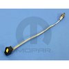 Mopar Oxygen Sensor, 56028997Aa 56028997AA